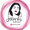 senoritascosmetics