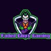 faded.glory.gaming