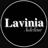 lavinia_page