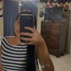 _rubiifuertee
