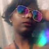wwwcimarrona26