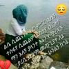 user1178566592887