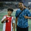 cap.alaa93
