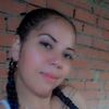 andrea.valentina828
