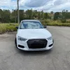 sjautocente1