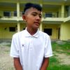 nikmatamang5