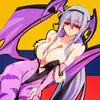 freaky_haku