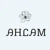 a_hla_m87