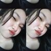 nur_jannh2