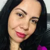 rrocha777