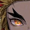 rengoku_kiuyoru