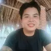auduongpro