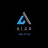 مطابع علاء Alaa press