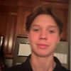 brodangles4