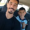 alef.augusto31