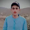 zainadeenpasani