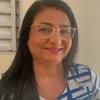 lucia.santos1218