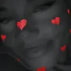 aylaoliveirab