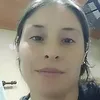 anylautii