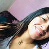 .gudytaty25