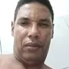 user4352863347254