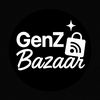 genz_bazaar