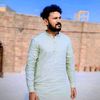razaansari856