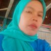 mamahferi6
