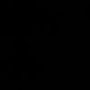 zazo12zz