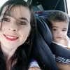 user1382545092622