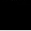 unknowable166