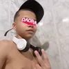 jn_rlk07