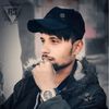 dumchaal1