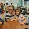 sinvalsilveirafig