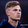 kimmich14