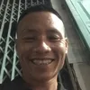 phamkien111985