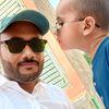 www.ajwa444