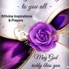 camillephillips37