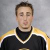 braddywaddymarchand