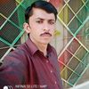 user7315914039