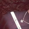 jhaneris_oficial