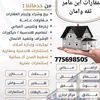 user4229220493839