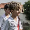 davi_fonsecab