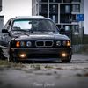 bmw001247