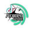 armenpresets
