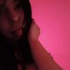 chiki._09