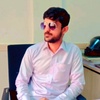 tanveerhaider971