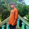 md.sohan8809