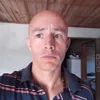 ardenghijosevinicius