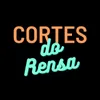 Cortes do Rensa